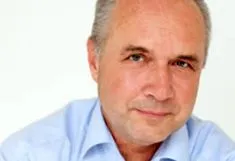 исцелители
