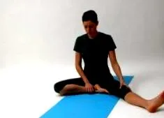 lótusz