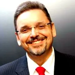 cetirizinei