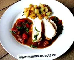 balsamic