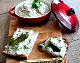 rețetă