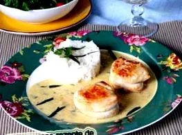 медальйони медальйони