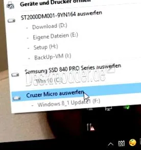 hardware-ul acum