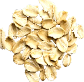 szuperélelmiszer előnyei