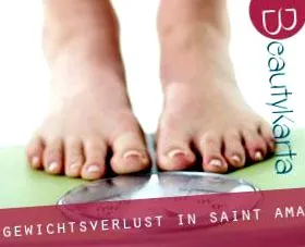 súlycsökkenés