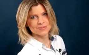 kirsten kiel