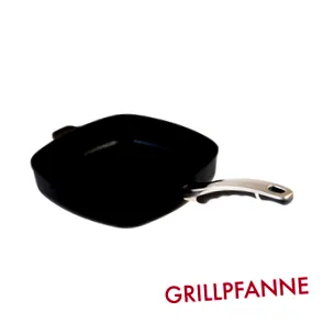 grill
