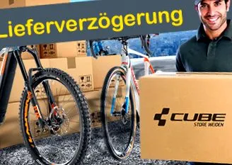 cube