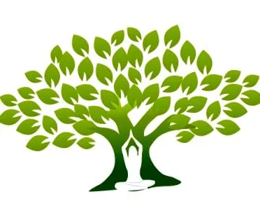повлекување зелена