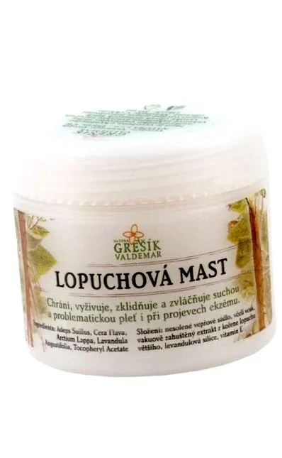grešík