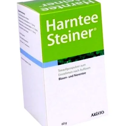 steiner