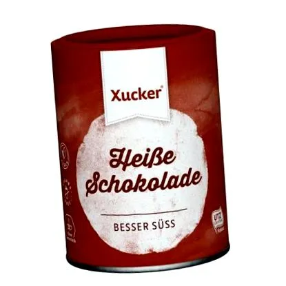 xuckertől