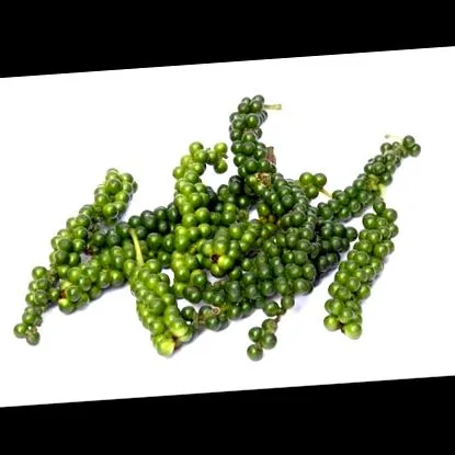 зелено кафе