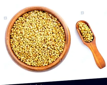 coriandrum коријандер