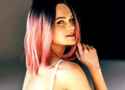 melyik