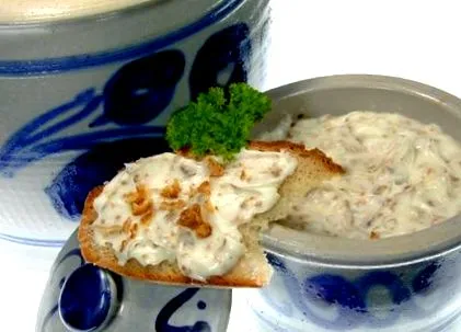 кригла