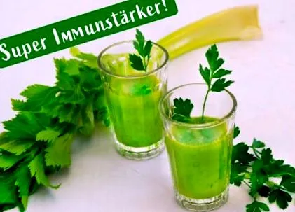immunerősítők