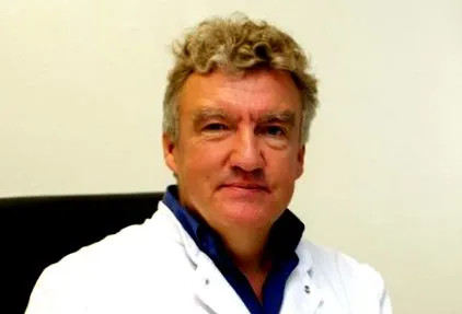 csökkentse