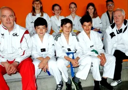 Alexander Müller