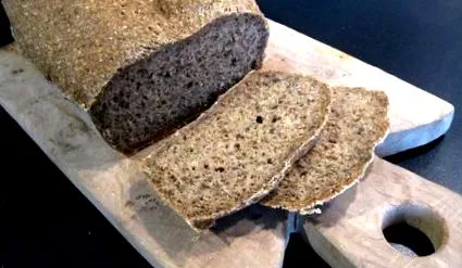 quinoa gluténmentes