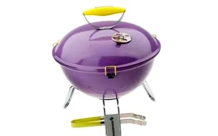 grilă