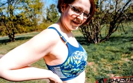 pregatirea