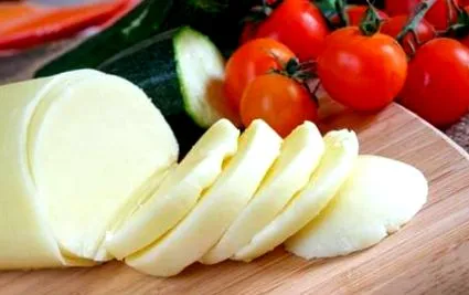calorii
