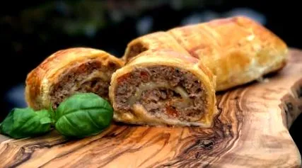 foietaj boia