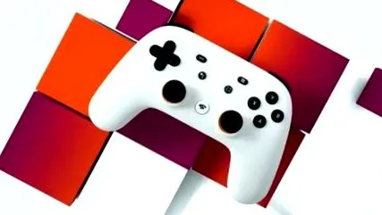 stadia