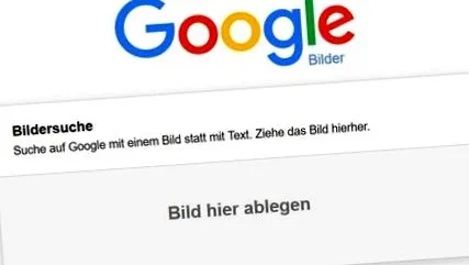 képfelismerés