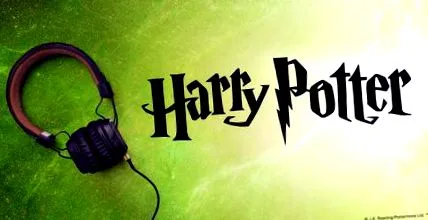 potter