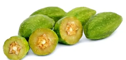 pulbere