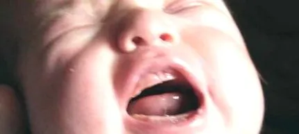 rövid