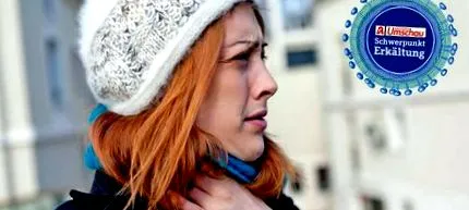 журнал