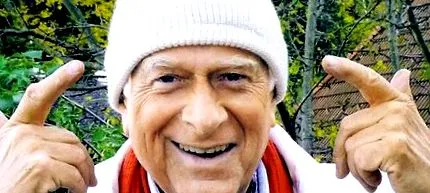 bankhofer fontos