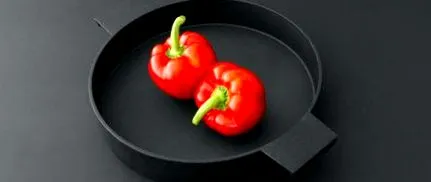 örökre