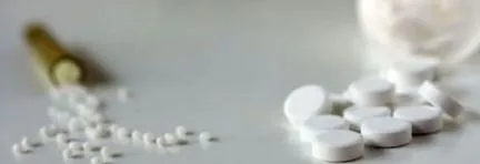 alternativ