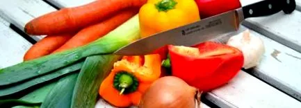 dietă