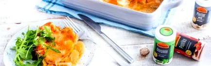 mozzarella