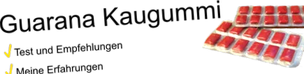 џвакање