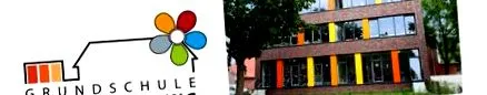 iskolai