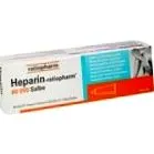 ratiopharm