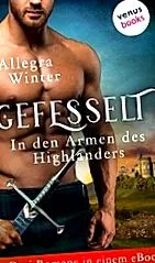 highlander