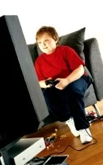 mindig