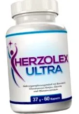 herolzex