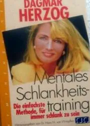 herzog