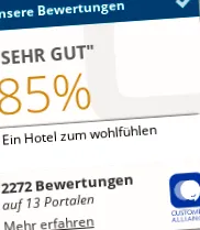 kinding altmühltal
