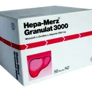 3000