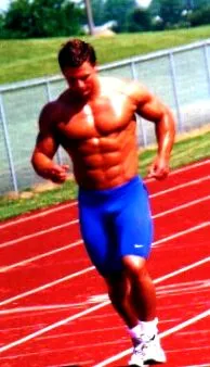 hiit