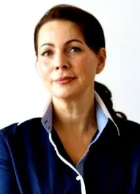 edzője